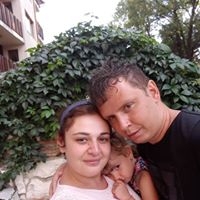 Tinka Moskova's picture Tinka Moskova's picture