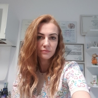 снимка на emirmira3_73078 снимка на emirmira3_73078