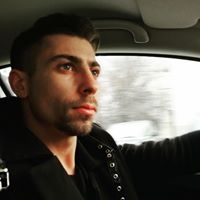 снимка на Mitko Tonev снимка на Mitko Tonev
