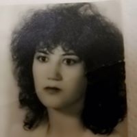 снимка на Tochkova Galina снимка на Tochkova Galina