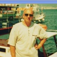 снимка на Veselin Georgiev2 снимка на Veselin Georgiev2