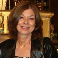 снимка на Rumyana Yankova снимка на Rumyana Yankova