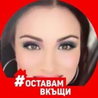 снимка на Деси Краваева снимка на Деси Краваева