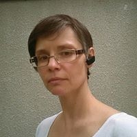 Румена Чакърова's picture Румена Чакърова's picture