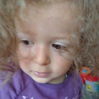 Radoslav Chupetlovski1's picture Radoslav Chupetlovski1's picture