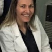 dr.viliana.dragneva_84424's picture dr.viliana.dragneva_84424's picture