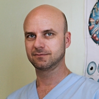 venelin_kirilov_kiosev's picture venelin_kirilov_kiosev's picture