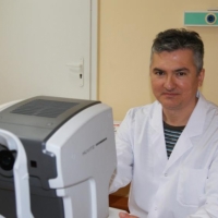 lyudmillyordanov_98179's picture lyudmillyordanov_98179's picture