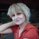 Rosica Dobreva's picture Rosica Dobreva's picture