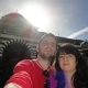 Mariyan Lyamov's picture Mariyan Lyamov's picture
