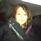 Fati Boschnakowa's picture Fati Boschnakowa's picture