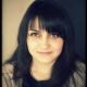 Десислава Димитрова1's picture Десислава Димитрова1's picture