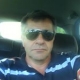 снимка на ГЕОРГИ НИКОВ снимка на ГЕОРГИ НИКОВ