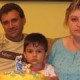 снимка на Vili Nikolaeva снимка на Vili Nikolaeva