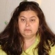 Iliana Tonova's picture Iliana Tonova's picture