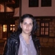 Darina Koleva's picture Darina Koleva's picture
