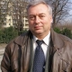 Ivan D. Staykov's picture