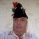 Петко Атанасов's picture Петко Атанасов's picture