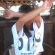 Kateto Uf's picture Kateto Uf's picture