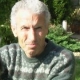 Todor Jelev's picture Todor Jelev's picture