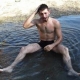Luboslav Leshev's picture Luboslav Leshev's picture