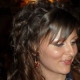 Mihaela Cvetanova's picture Mihaela Cvetanova's picture