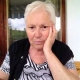 Росица Водева's picture Росица Водева's picture