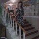 снимка на Sofia SK снимка на Sofia SK
