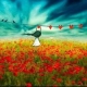 Нина Христова's picture Нина Христова's picture