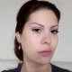 Milena Mihaylova's picture Milena Mihaylova's picture