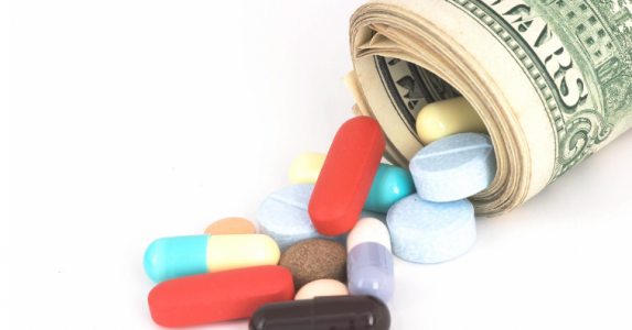 КЗК - еднаквите цени на лекарствата в аптеки и по линия на НЗОК нарушава свободата на самостоятелно определяне на търговската и ценовата политика на аптеките