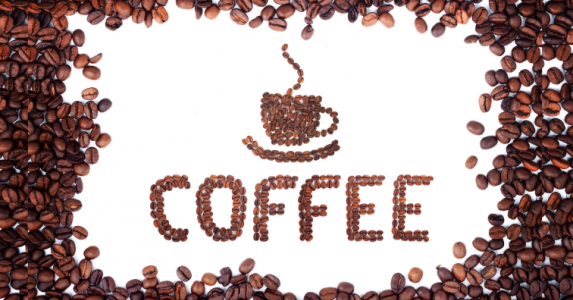 Кафето намалява риска от цироза