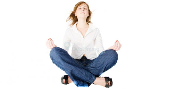 Медитация за начинаещи: 16 практични съвета за успокояване на ума