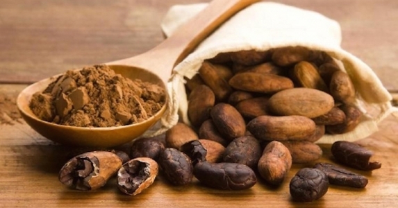 Какаово масло - ценен натурален продукт за красота и здраве