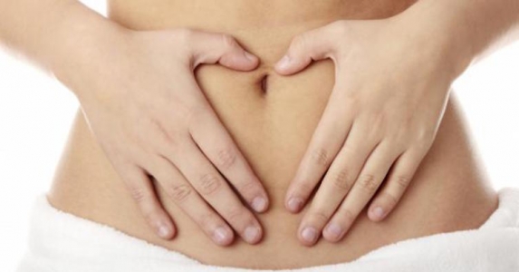 18 предупредителни признаци за рак на маточната шийка, за които трябва внимавате