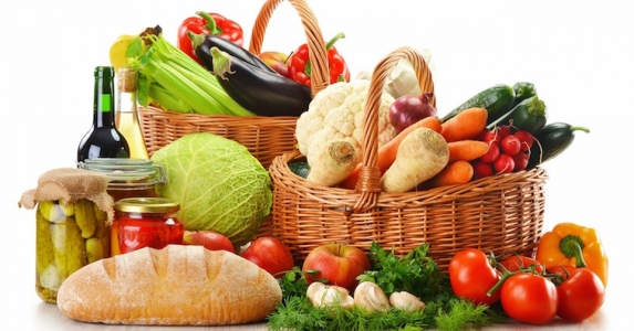 Какви храни не трябва да смесваме, за да избегнем здравословни проблеми?