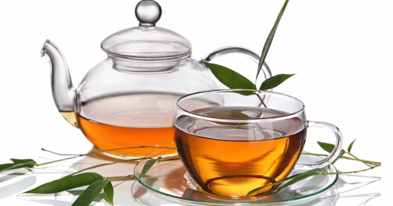 Чай чудо, който третира повече от 50 болести