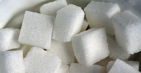 Ядете ли много захар? Можете ли да се разболеете от диабет? 
