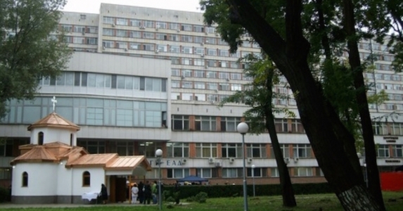 УМБАЛ „Свети Георги“ отговаря на нови изисквания за лечение на онкологични пациенти