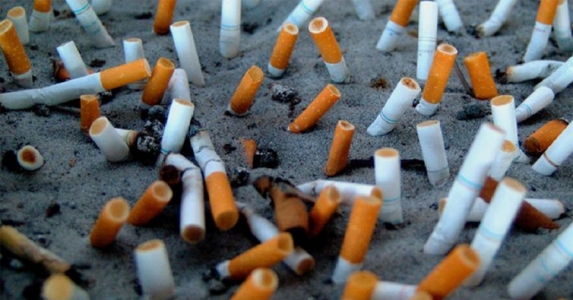 Депресията и тютюнопушенето - заложени в нашето ДНК?