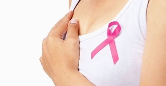 Рак на гърадата - естествено лечение