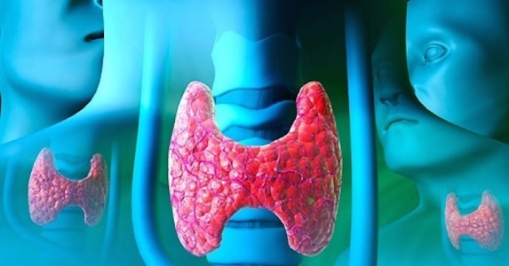 Предстои информационна и скрининг кампания за болестите на щитовидната жлеза