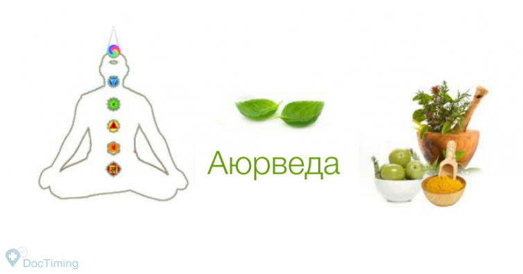 Д-р Саураб, специалист по аюрведа: Яжте горчиво през пролетта