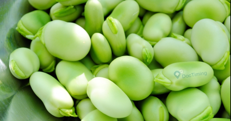 Скритите лечебни свойства на непознатата бакла