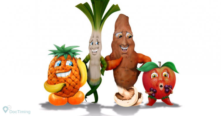 Д-р Гайдурков за натуралната хигиена и кои заболявания лекува – сърдечно-съдови, стомашно-чревни и чернодробни заболявания (първа част)