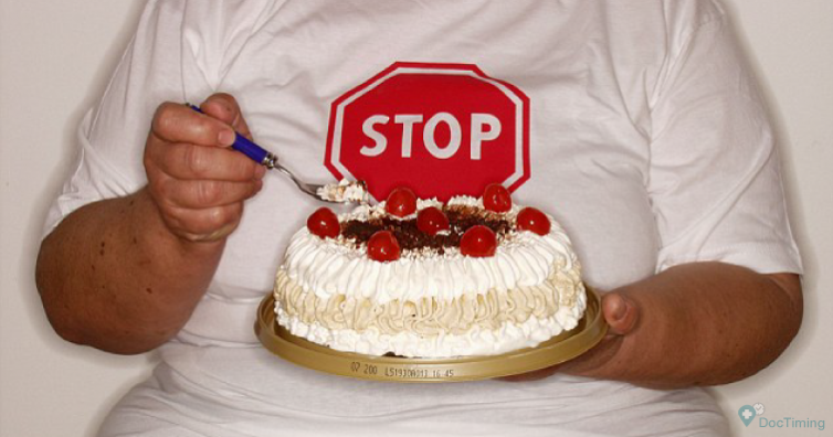 Учени откриха дефект в ДНК, който може да е причина за импулсивното хранене и затлъстяването