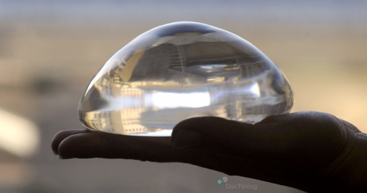 Решиха да дадат по 3000 евро обезщетение на всяка жена с "гърмящи силикон"