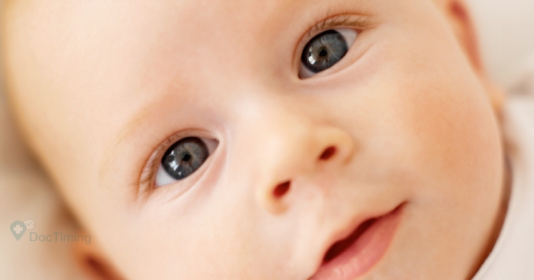 Д-р Абдул Али Кахтан: пазете децата от ротавирус, който причинява диария и повръщане