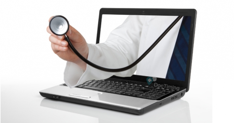 Електронното здравеопазване ще глътне поне още 10 млн. лева