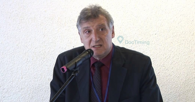 Предстои ли криза в здравеопазването заради политическата ситуация